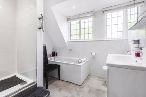 Photo 55- click for photo gallery